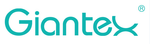 GGiantex Logo