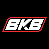 Build Kit Board Logo
