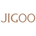 Jigoo Logo