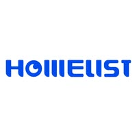 Homelist Logo