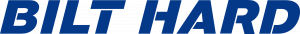Bilt Hard USA Logo