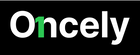 Oncely Logo