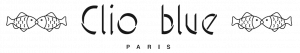 Clioblue Logo