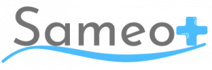 Sameo Logo
