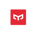 Yeelight Logo