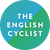 Cycling Prints Logo