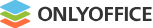 Onlyoffice Logo