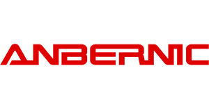 Anbernic Logo