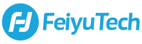 FeiyuTech Logo