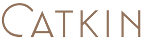 Catkin Logo