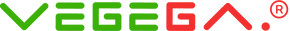 Vegega Logo