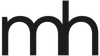 Maia Homes Logo