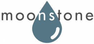 Moonstone Logo