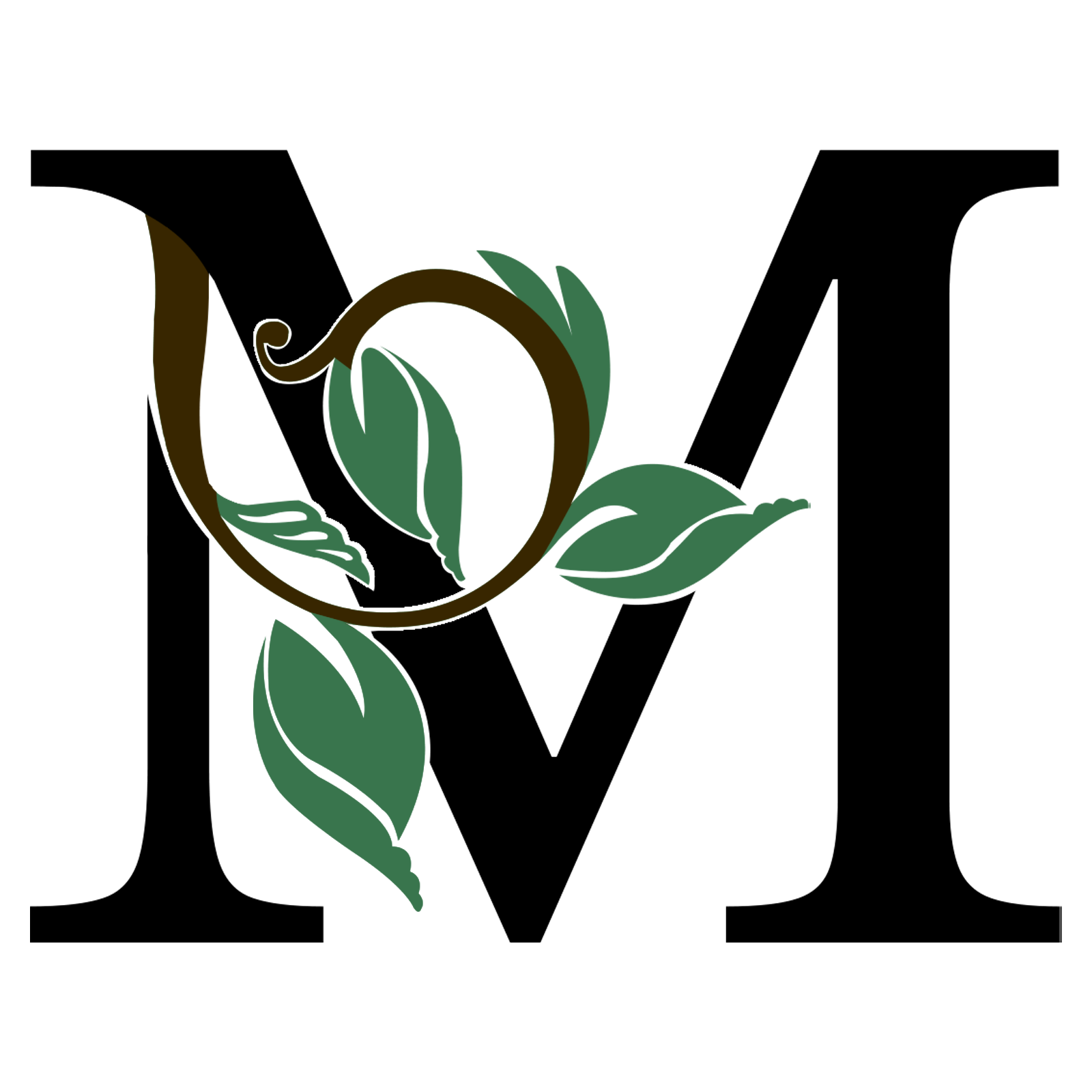 Masion Logo
