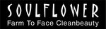 Soulflower Logo